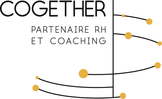 logo Cogether